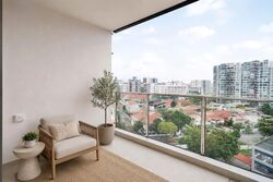 Bartley Vue (D19), Apartment #596789081